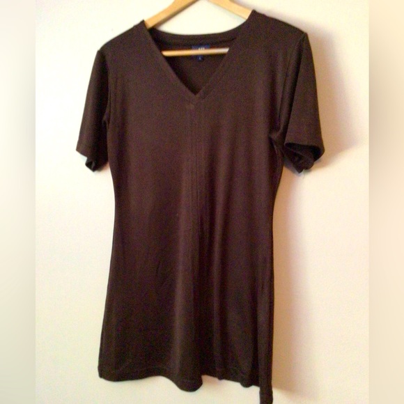JP Collection woman’s top. Size large. - Picture 1 of 3